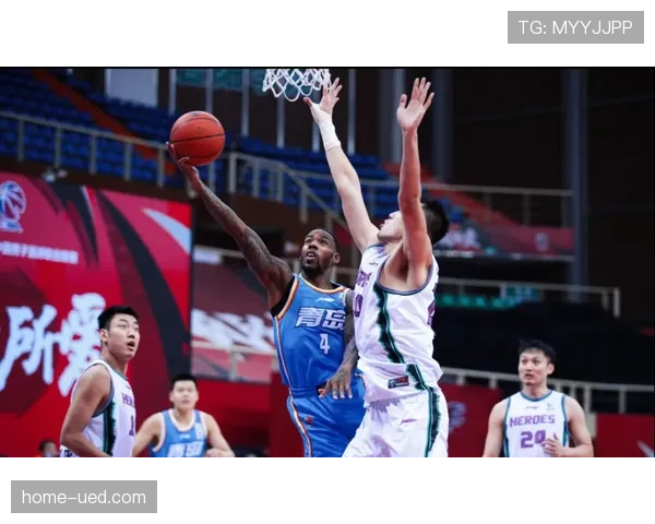 单节十分钟新规考验球队稳定性 传统强队慢热弊端被放大