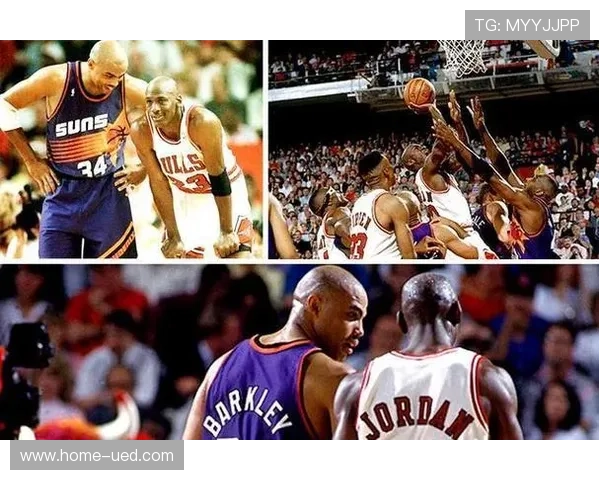 马刺团队篮球五人得分上双 进攻效率百分之五十四点二