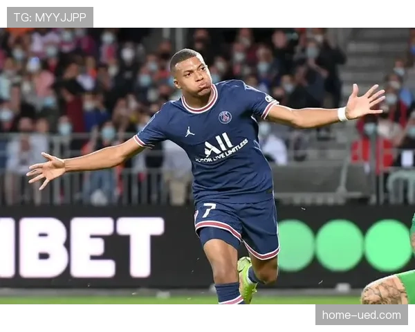 摩纳哥夏窗评级12分 成功留住阿克利乌什但中场深度削弱