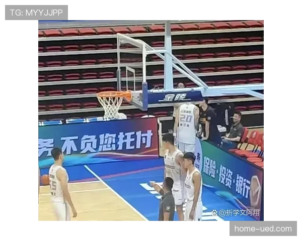 宁波男篮休赛期管理调整见效 胜场数已超上赛季半数