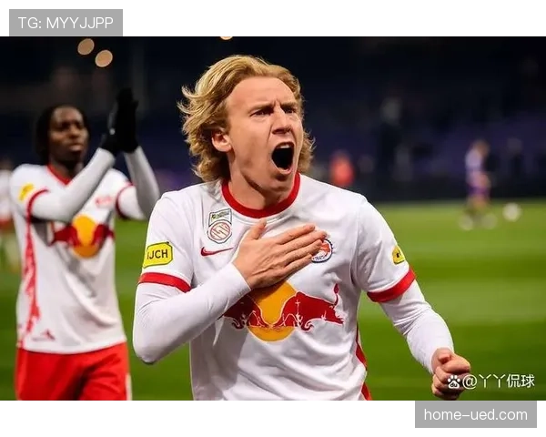 欧冠资格赛制度调整 更多联赛冠军进入正赛