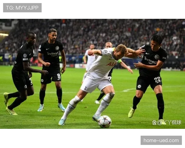 法兰克福主场不敌热刺 德甲球队欧冠征程遭遇挫折 法兰克福主场不敌热刺 德甲球队欧冠征程遭遇挫折