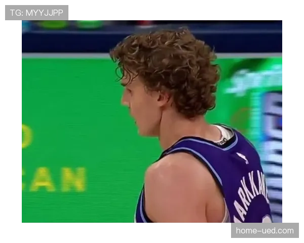 亚历山大关键球得分46分领跑联盟 雷霆多项数据制霸