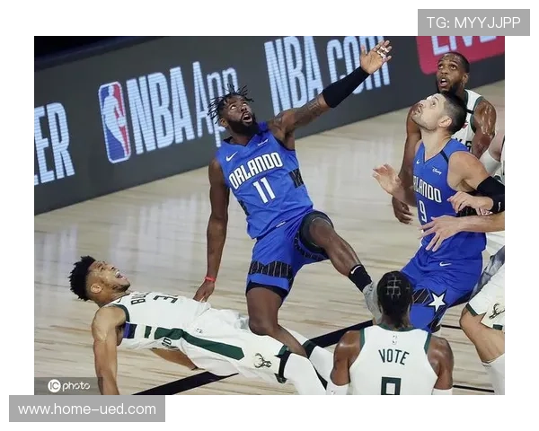 魔术118-99大胜雄鹿 主场防守压制对手进攻