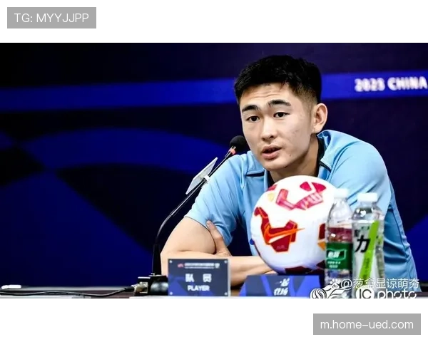 陈晋一客串边后卫 申花后防组合面临临时调配