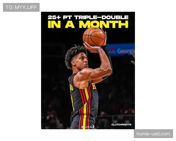 杰伦·约翰逊全面表现,老鹰逆转中的节奏变化关键