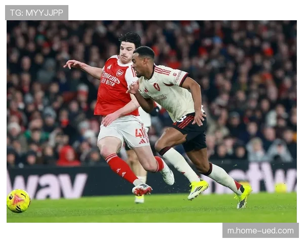 阿森纳客场战平勒沃库森 联赛领头羊遭遇德甲劲旅阻击