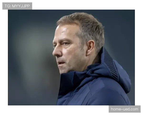 弗里克轮换策略收效甚微 后防线稳定性仍需加强