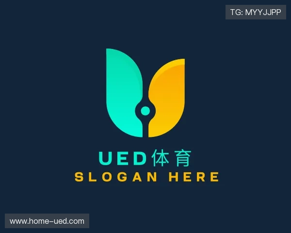 关于ued体育官网